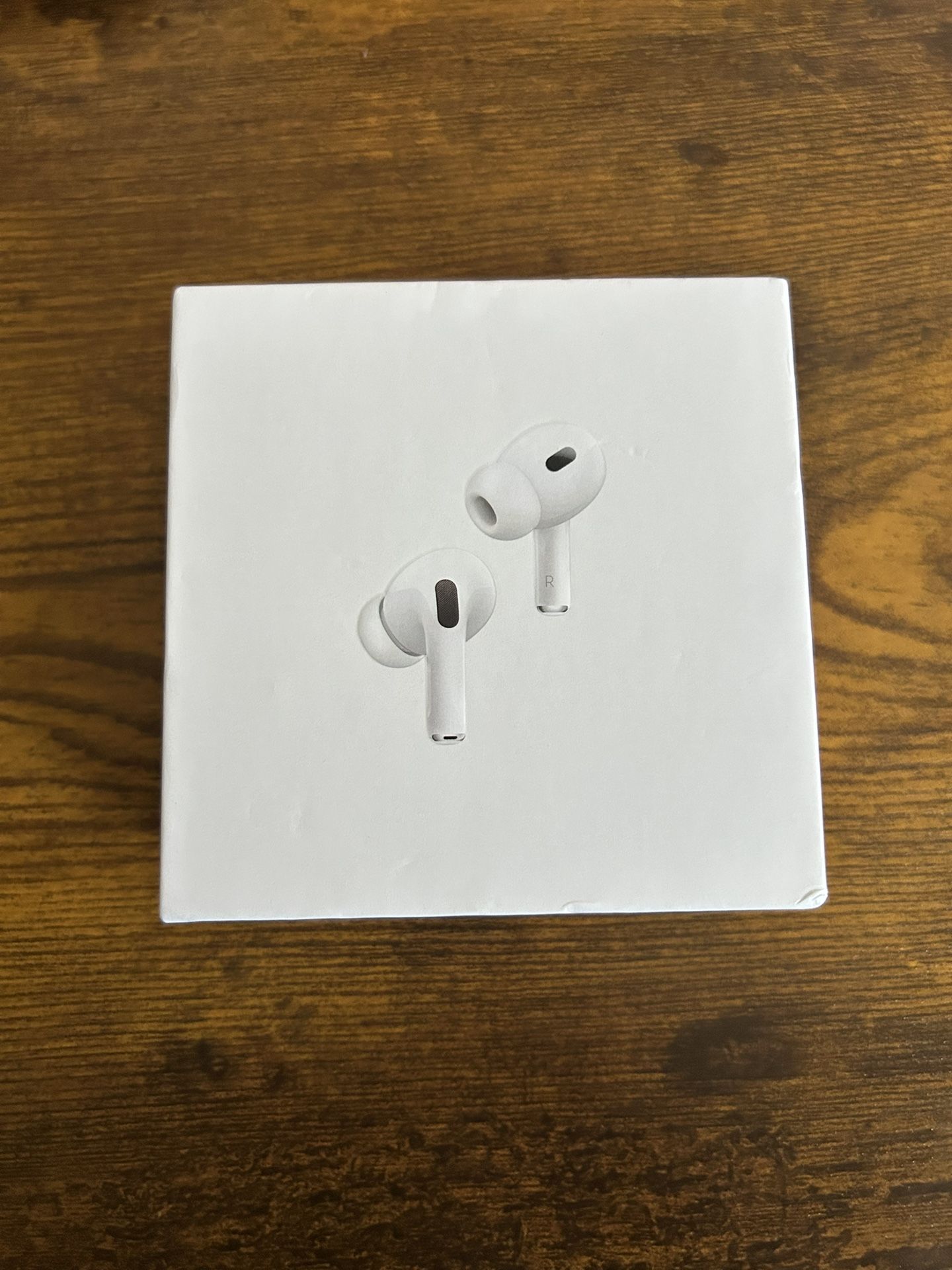 AirPod Pro ( 2nd generation)