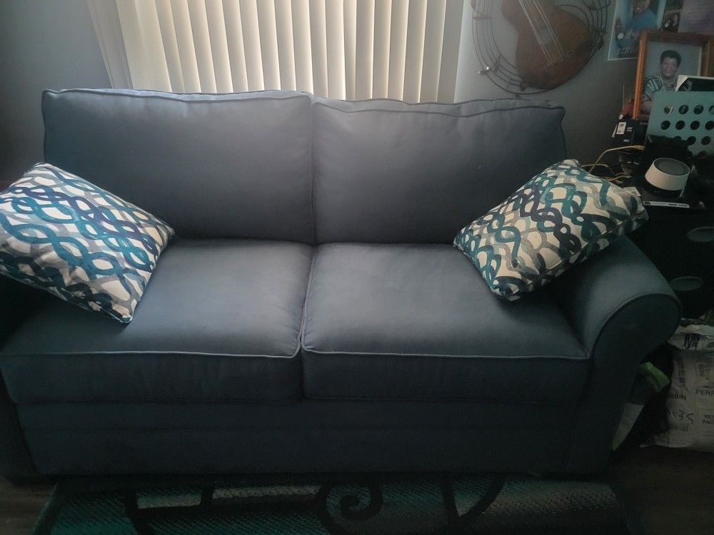 Moving SALE