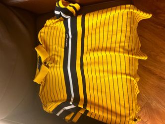 Vintage Ralph Lauren Polo Sport