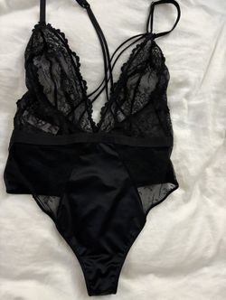Lingerie/bodysuit/woman wear