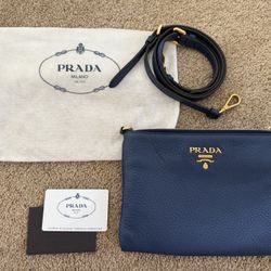 Prada Bag
