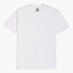 PRO CLUB SHIRTS HEAVYWEIGHT!