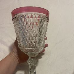 MCM Cranberry Compote