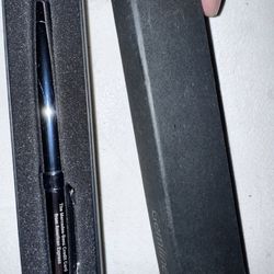 Mercedes Benz American Express Brand New Pen
