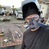 Robbs Welding 