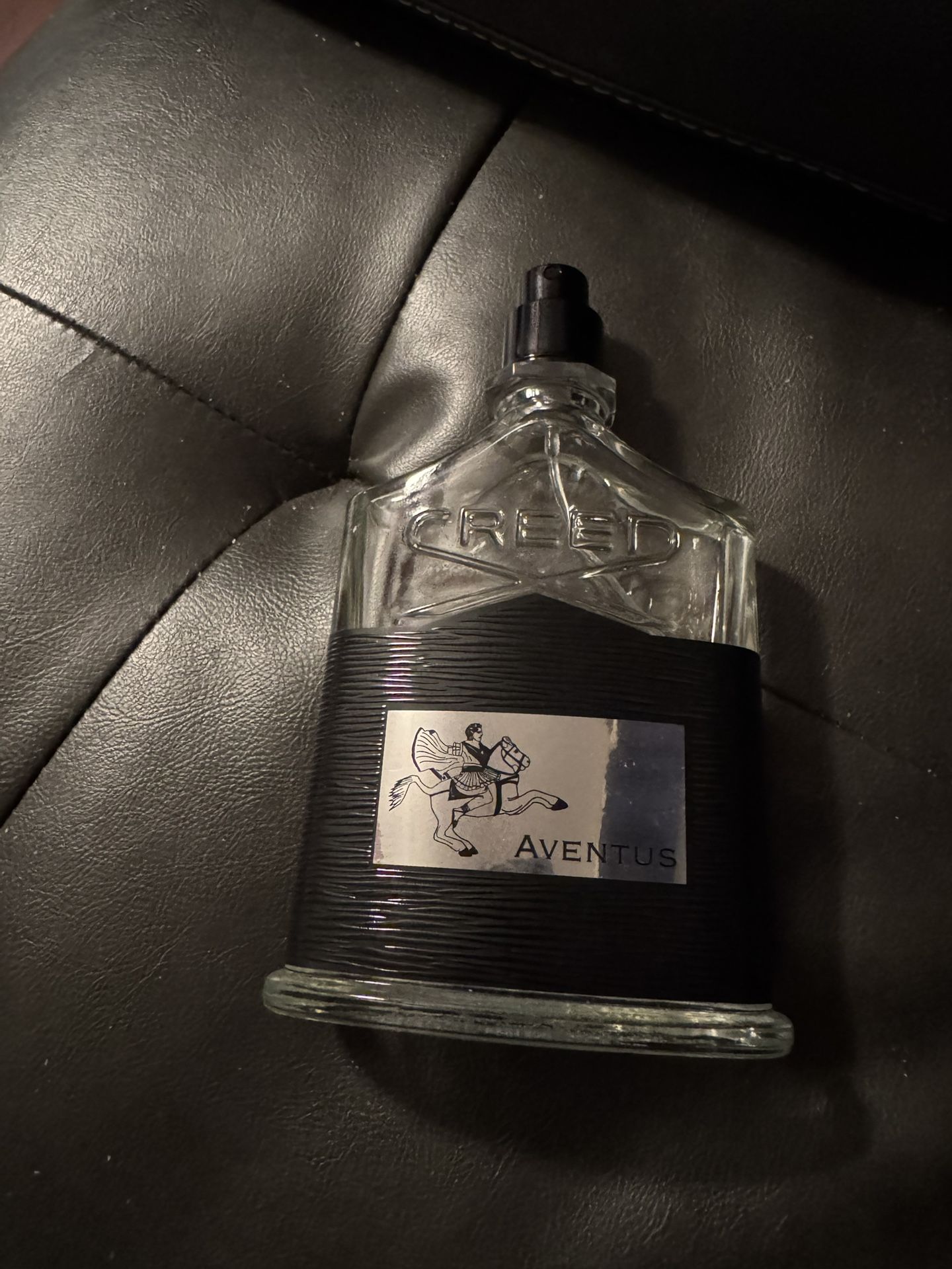 Creed Aventus For Men