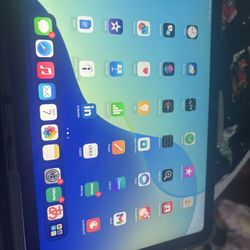 iPad 10th Gen