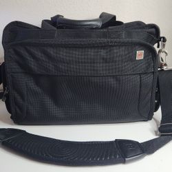 Victorinox Architecture carry bag