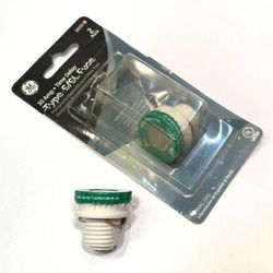 Fuse, Type-S/SL, 30amp {2695}.[Parma]