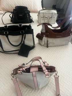 Purses