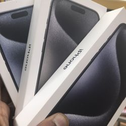 Iphone 15 Pro Unlock No Credit Needed Pay Down Only 