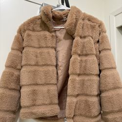 $5 sweaters , jackets , puffers , sweatshirt etc