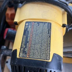Corded 12 in. Double-Bevel Compound Miter Saw with Cutline 