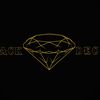 Black Diamond Decor