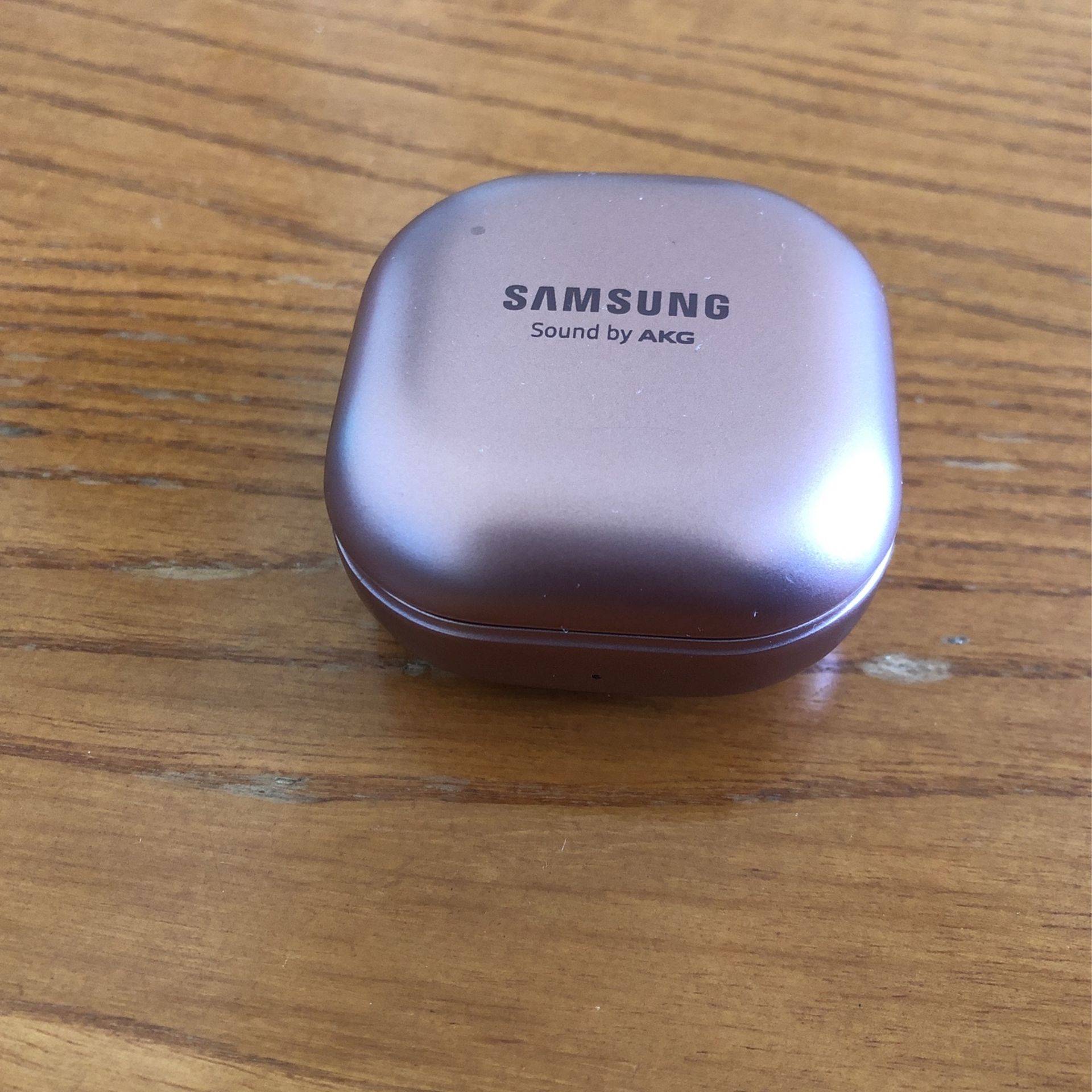 Galaxy Live Buds (Samsung)