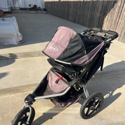 BOB Stroller