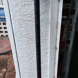 Ideal 1/2 INCH EMT PIPE BENDER 