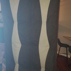 Futon