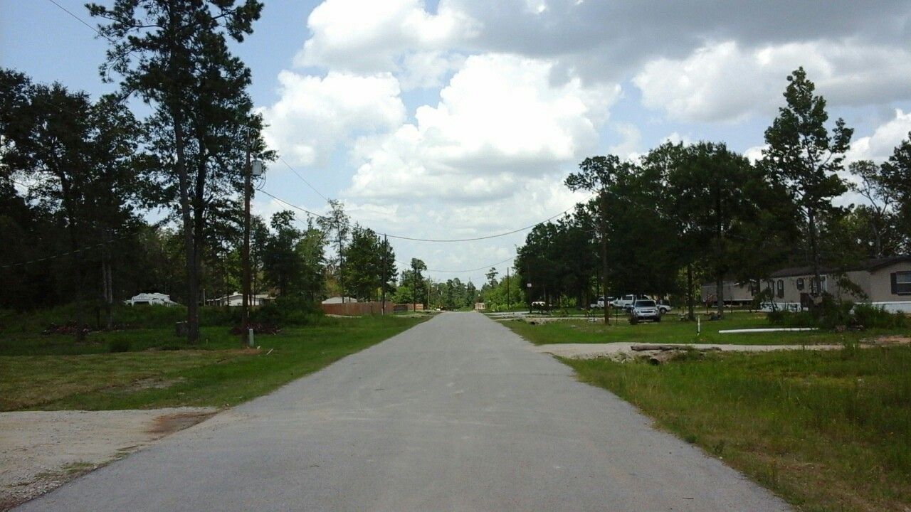 Land for Sale Terreno for Sale in Splendora, TX OfferUp