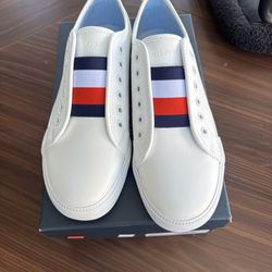 Women’s shoes size 6.5