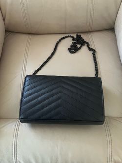Designer Purse