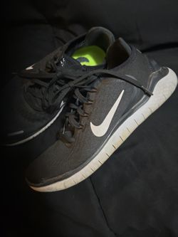 Nike Running SHOES