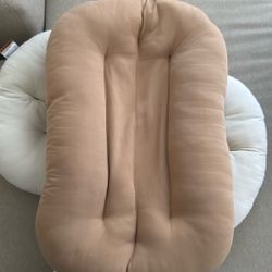 Snuggle Me 