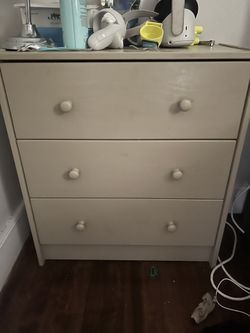 Drawer
