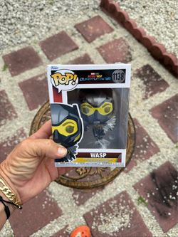 Pop 1138