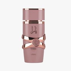 LATTAFA - YARA ELIXER EDP ( W ) 3.4 OZ