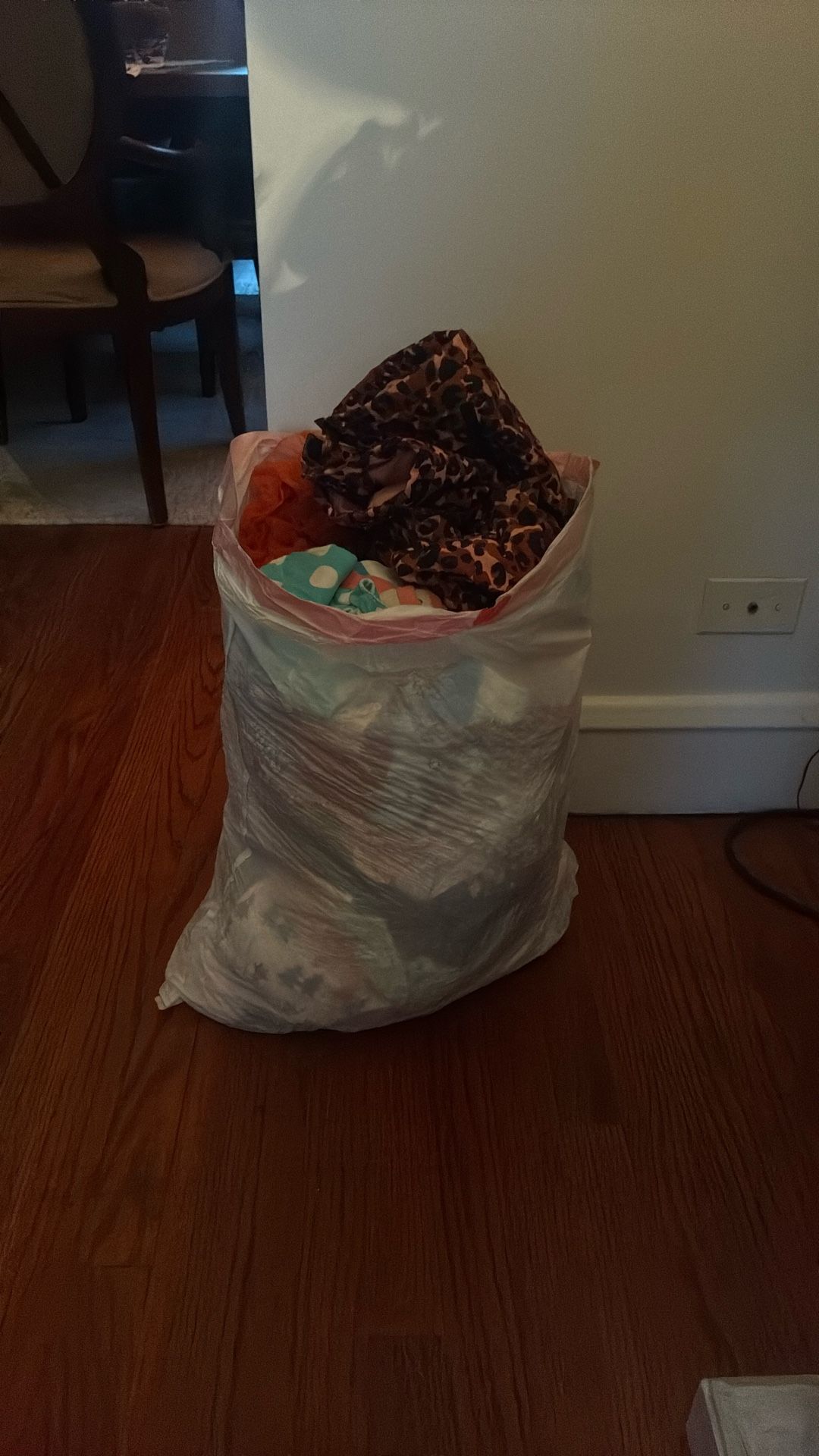 Free 2T Girl Clothing