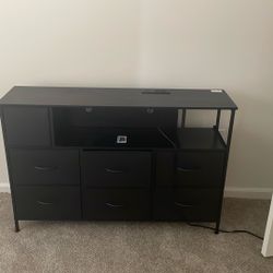Led Tv Stand 