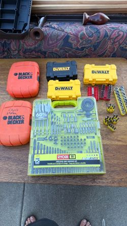 Dewalt