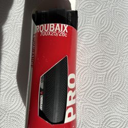 Specialized Roubaix Pro Endurance Tire 