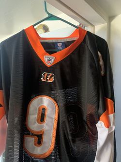 Jersey for sale