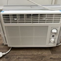 A/C Unit