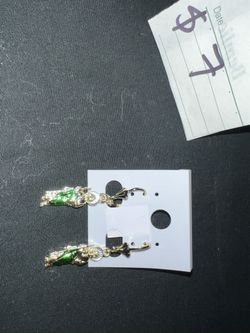 rolled gold Oro Laminado