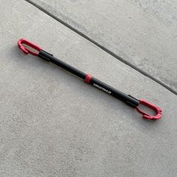 Yakima Tube Top Bike Frame Adapter for hitch mount racks