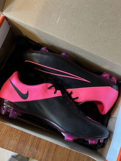 OG Soccer Boots