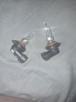 Light Bulbs 2013 Chrysler 200