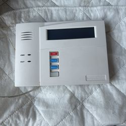 FREE Alarm Systems 