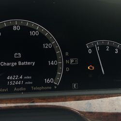 2013 Mercedes s550 AWD