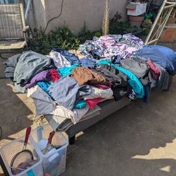 Scrubs For Medical Work 