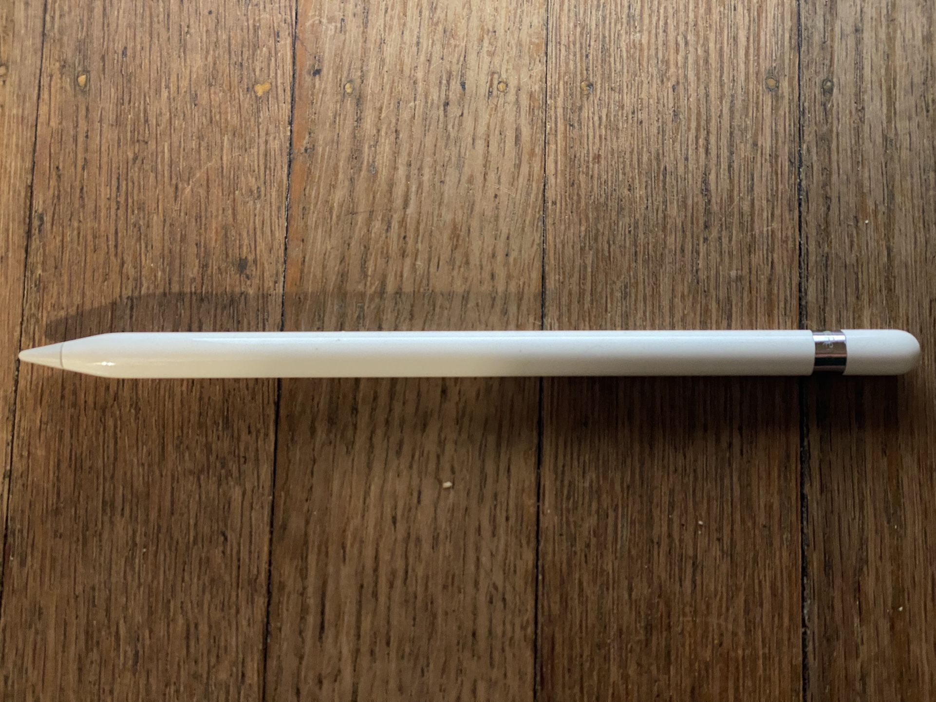 Apple Pencil 1 Gen