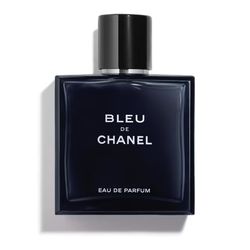 Men cologne smells amazing