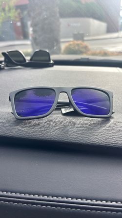 Prada Glasses
