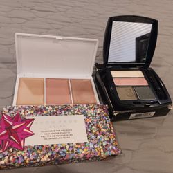 BRAND NEW AVON MAKEUP 💄 ✨️ 😍 