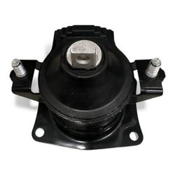 2003-2007 Honda Accord Front Engine Mount 