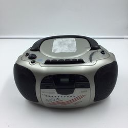 Caliphone Spirit 1776