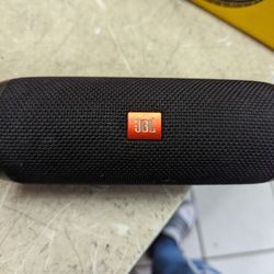 JBL Bluetooth Speaker 